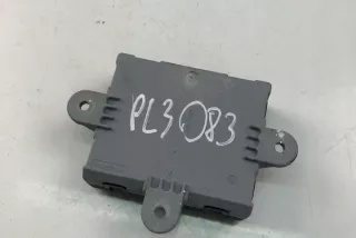 F1ET14B533BG Блок управления (другие) Ford C-max 2 Арт e11999421, вид 4