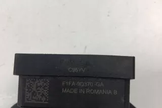 F1FA9D370GA Блок управления (другие) Ford C-max 2 Арт e11999419, вид 2