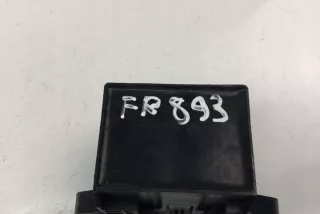 F1FA9D370GA Блок управления (другие) Ford C-max 2 Арт e11999419, вид 3