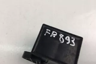 F1FA9D370GA Блок управления (другие) Ford C-max 2 Арт e11999419, вид 4
