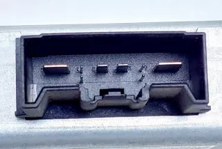 DXACB7, DT1T14B526BA Блок управления (другие) Ford C-max 2 Арт e11999408, вид 1