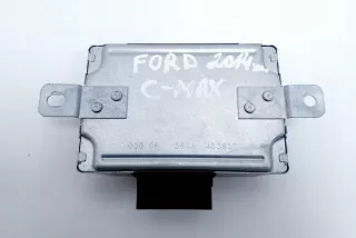 DXACB7, DT1T14B526BA Блок управления (другие) Ford C-max 2 Арт e11999408, вид 2