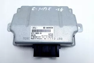 DXACB7, DT1T14B526BA Блок управления (другие) Ford C-max 2 Арт e11999408, вид 4