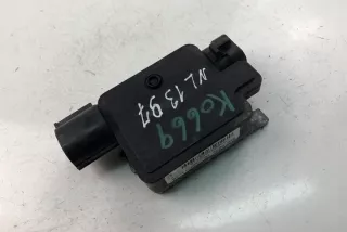 940002906 Блок управления (другие) Ford C-max 2 Арт e11999390, вид 1