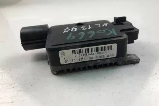 940002906 Блок управления (другие) Ford C-max 2 Арт e11999390, вид 3