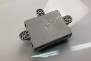 F1ET14B533BG Блок управления (другие) Ford C-max 2 Арт e11999388, вид 2