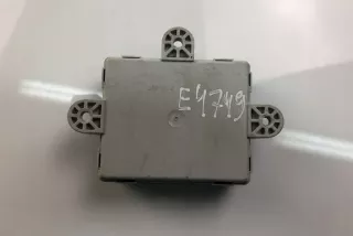 F1ET14B533BG Блок управления (другие) Ford C-max 2 Арт e11999388, вид 3