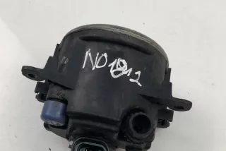 3550063J04000 Фара противотуманная левая Suzuki Swift 4 Арт e11999380