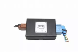 9665582380 Блок управления (другие) Citroen C5 1 Арт e11999200, вид 2
