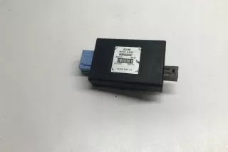 9665582380 Блок управления (другие) Citroen C5 1 Арт e11999192, вид 4