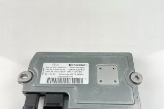 9675015880 Блок управления (другие) Citroen C5 2 Арт e11999182, вид 1