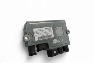 9802096780 Блок управления (другие) Citroen C5 2 Арт e11999162, вид 2