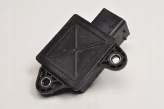 9677871680 Блок управления (другие) Citroen C4 2 Арт e11999139, вид 2