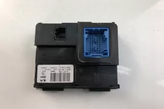 9678007680 Блок управления (другие) Citroen C4 2 Арт e11999106, вид 1