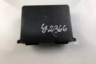 9678007680 Блок управления (другие) Citroen C4 2 Арт e11999106, вид 3