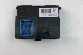 9678007680 Блок управления (другие) Citroen C4 2 Арт e11999076, вид 1