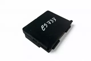 9678007680 Блок управления (другие) Citroen C4 2 Арт e11999074, вид 8