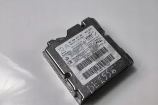 9678691580 Блок управления (другие) Citroen C4 2 Арт e11999063, вид 1