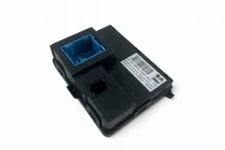 9811039380 Блок управления (другие) Citroen C3 2 Арт e11999022, вид 1