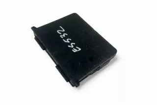 9811039380 Блок управления (другие) Citroen C3 2 Арт e11999022, вид 3
