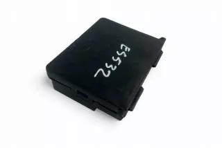 9811039380 Блок управления (другие) Citroen C3 2 Арт e11999022, вид 4