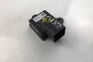 9677871680 Блок управления (другие) Citroen C3 3 Арт e11999001, вид 1