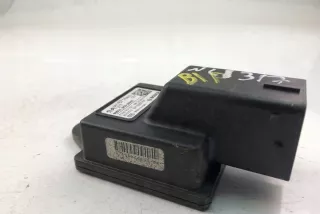 9677871680 Блок управления (другие) Citroen C3 3 Арт e11999001, вид 3