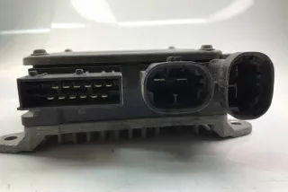 9650836780 Блок управления (другие) Citroen C2  Арт e11998990, вид 1