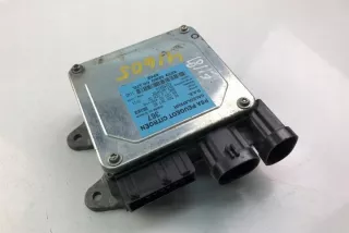 9650836780 Блок управления (другие) Citroen C2  Арт e11998990, вид 3