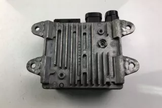 9650836780 Блок управления (другие) Citroen C2  Арт e11998990, вид 4