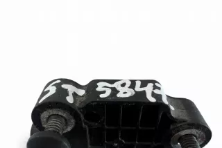 GMT900 15093923 Блок управления (другие) Chevrolet Tahoe GMT900 Арт e11998914, вид 3