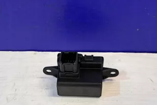 GMT900 21997869 Блок управления (другие) Chevrolet Tahoe GMT900 Арт e11998912, вид 1