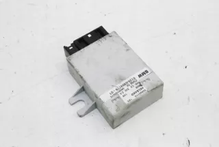 6954776 Блок управления (другие) BMW Z4 E85/E86 Арт e11998875, вид 2