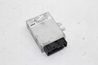 6954776 Блок управления (другие) BMW Z4 E85/E86 Арт e11998875, вид 3