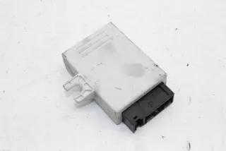 6954776 Блок управления (другие) BMW Z4 E85/E86 Арт e11998875, вид 4