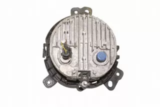 MDE269029 Фара противотуманная правая MINI COUNTRYMAN F60 Арт e11998798, вид 1