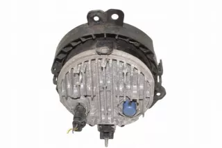 MDE269029 Фара противотуманная правая MINI COUNTRYMAN F60 Арт e11998798, вид 2
