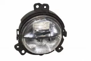 MDE269029 Фара противотуманная правая MINI COUNTRYMAN F60 Арт e11998798, вид 3