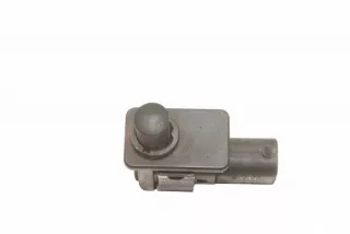 9119052 Блок управления (другие) BMW X3 E83 Арт e11998754, вид 3