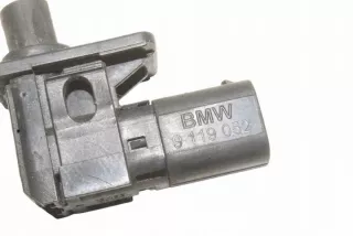 9119052 Блок управления (другие) BMW X3 E83 Арт e11998754, вид 4