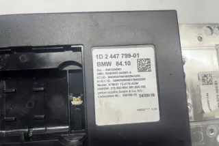 2447799 Блок управления (другие) BMW X3 F25 Арт e11998742, вид 1