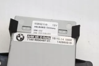 6850497 Блок управления (другие) BMW X1 E84 Арт e11998707, вид 2