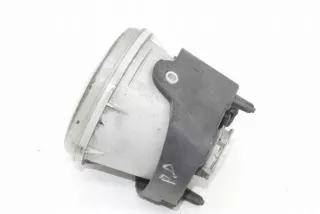 04805859AB Фара противотуманная правая Jeep Grand Cherokee III (WK) Арт e11998693, вид 2