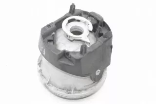 04805859AB Фара противотуманная правая Jeep Grand Cherokee III (WK) Арт e11998693, вид 3