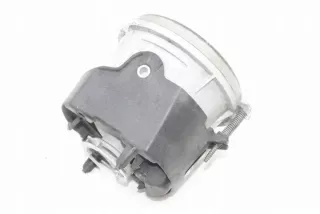 04805859AB Фара противотуманная правая Jeep Grand Cherokee III (WK) Арт e11998693, вид 4