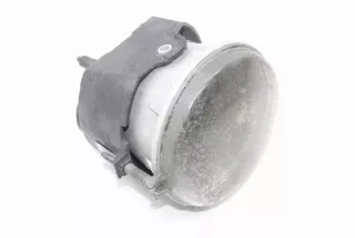 04805859AB Фара противотуманная правая Jeep Grand Cherokee III (WK) Арт e11998693, вид 5