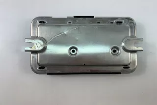 6823590 Блок управления (другие) BMW 5 F10/F11/GT F07 Арт e11998684, вид 2