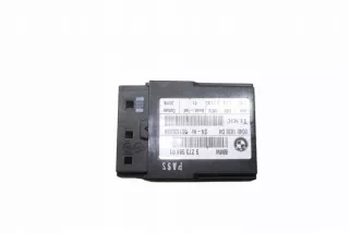 9273584 Блок управления (другие) BMW M4 F82/F83 Арт e11998672, вид 1