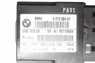 9273584 Блок управления (другие) BMW M4 F82/F83 Арт e11998672, вид 2