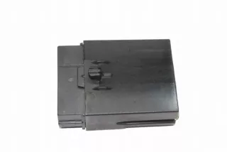 9273584 Блок управления (другие) BMW M4 F82/F83 Арт e11998672, вид 3